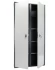 Бухгалтерский шкаф Aiko SL-185/2 купить в Вологде