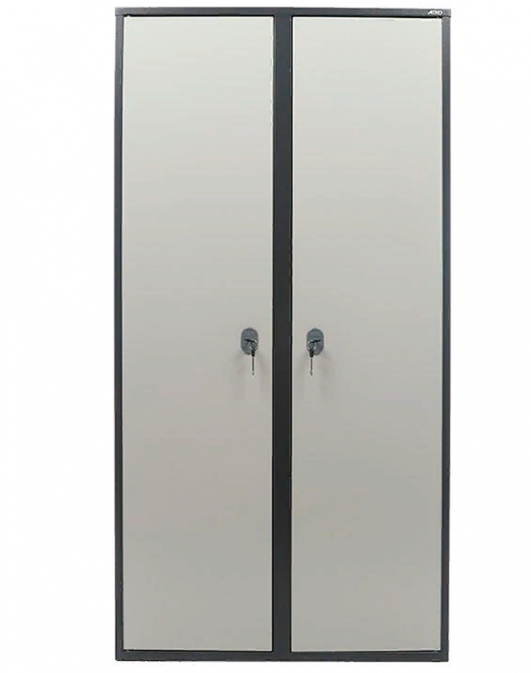 Бухгалтерский шкаф Aiko SL-185/2 купить в Вологде Бухгалтерский шкаф Aiko SL-185/2 купить в Вологде