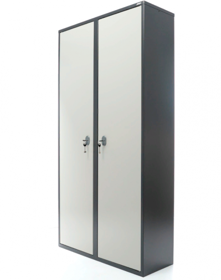 Бухгалтерский шкаф Aiko SL-185/2 купить в Вологде Бухгалтерский шкаф Aiko SL-185/2 купить в Вологде