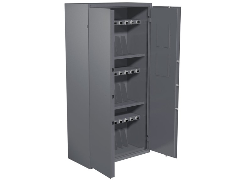 Шкаф ШХО-30 (АКСУ) купить в Вологде