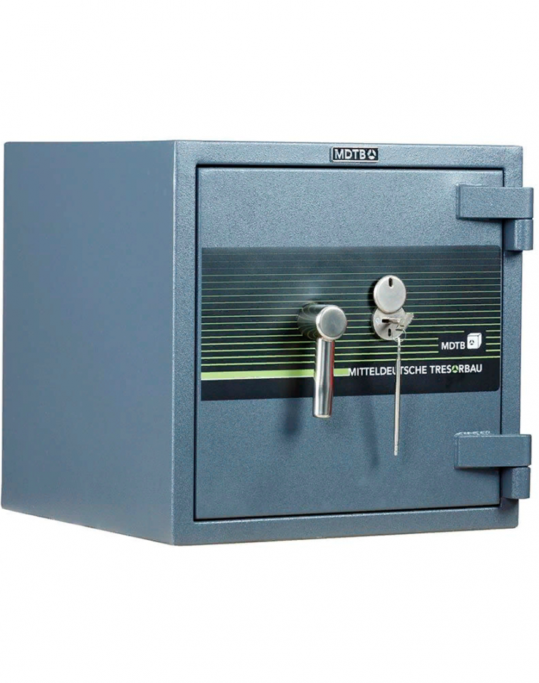 Взломостойкий сейф MDTB Fort-M 50 2K купить в Вологде