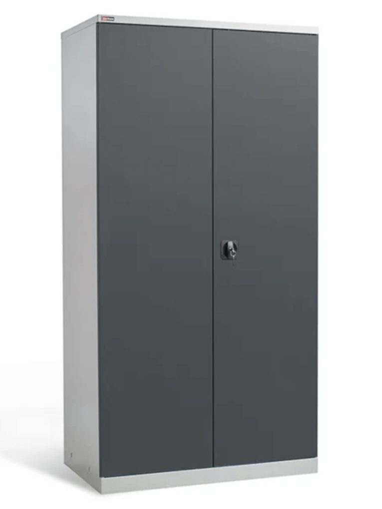 Шкаф инструментальный ДиКом ВЛ-052-03 купить в Вологде Шкаф инструментальный ДиКом ВЛ-052-03 купить в Вологде