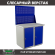 Верстак Profi WT100.WD1/WD1.020 купить в Вологде