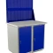 Верстак Profi WT100.WD1/WD1.020