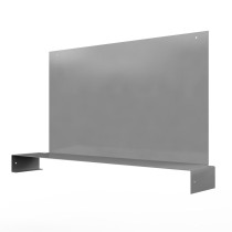 Держатель ТСУ Универсал 800 для книг Держатель ТСУ Универсал 800 для книг