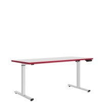 Стол рабочий с электроприводом Gresson  СРП-1200х900 ЭЛ