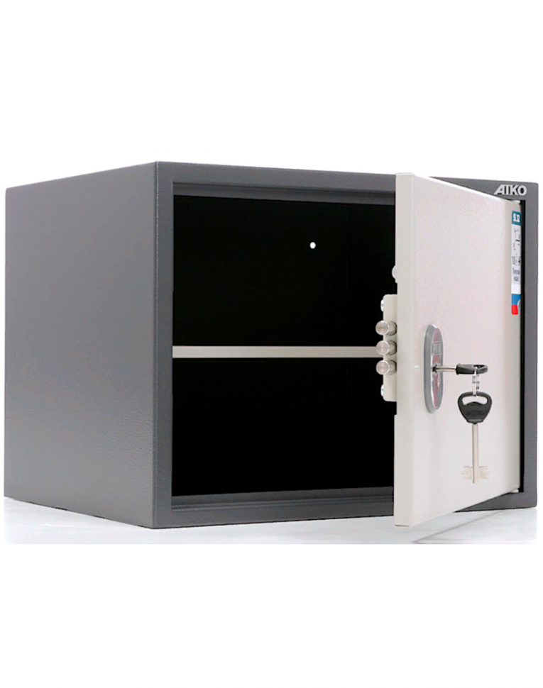 Бухгалтерский шкаф Aiko SL-32 купить в Вологде