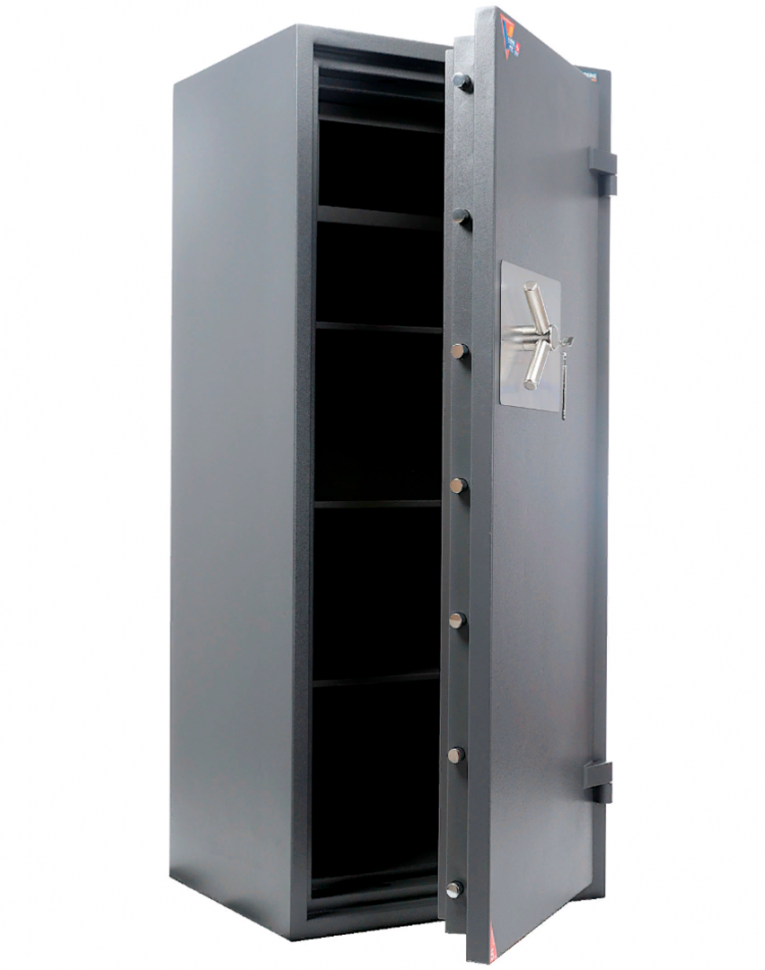 Огневзломостойкий сейф Valberg Гарант Евро 165Т купить в Вологде