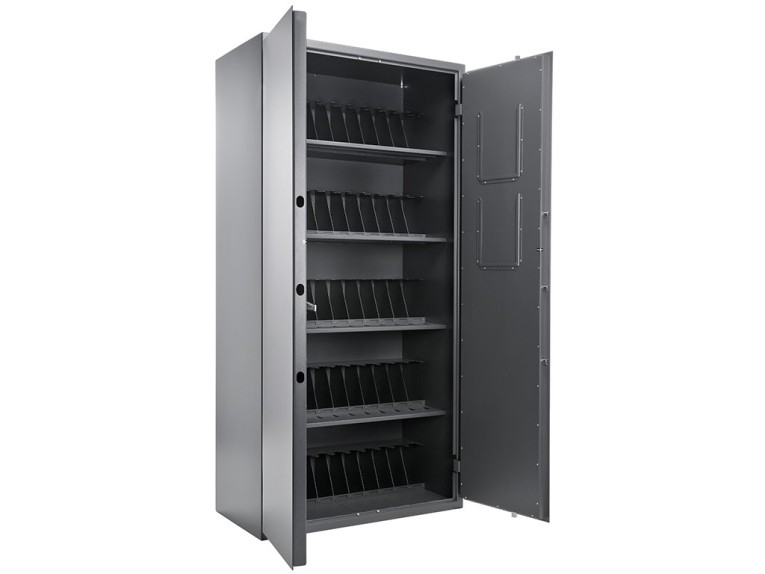 Шкаф ШХО-60 Кедр купить в Вологде