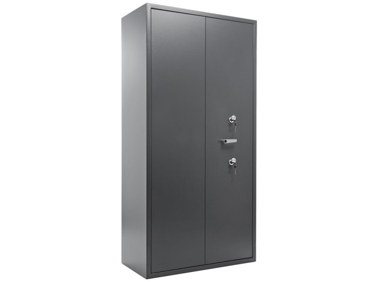 Шкаф ШХО-60 Кедр купить в Вологде