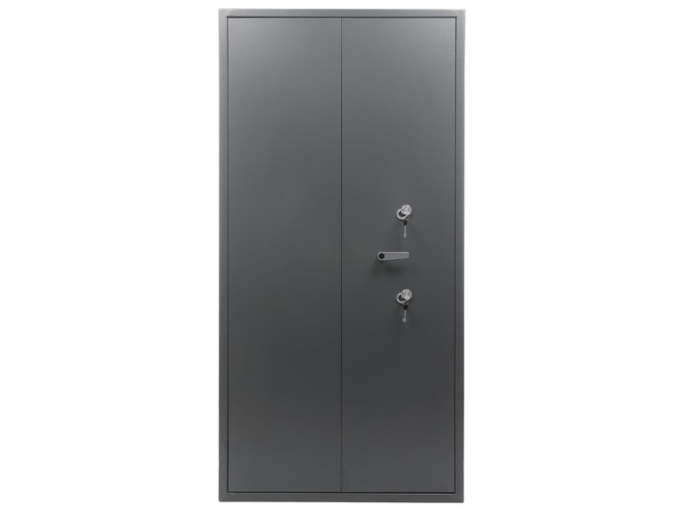 Шкаф ШХО-60 Кедр купить в Вологде