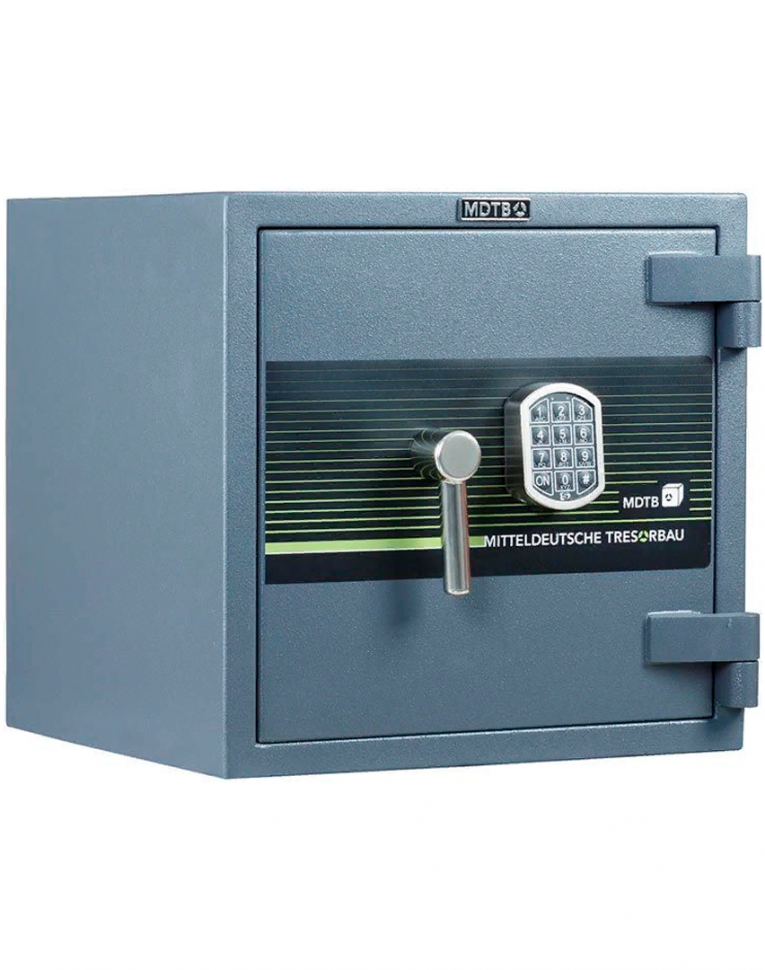 Взломостойкий сейф MDTB Fort-M 50 EK купить в Вологде