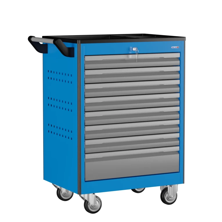 Тележка инструментальная TNC 950.8 купить в Вологде