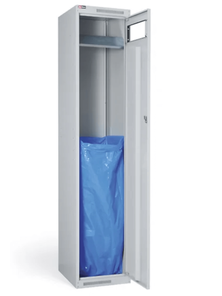 Шкаф ДиКом КД-401 разб.(на заклепках) купить в Вологде