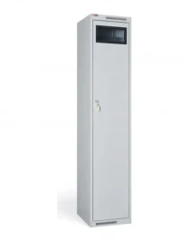 Шкаф ДиКом КД-401 разб.(на заклепках)