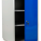 Тумба Profi WD-1