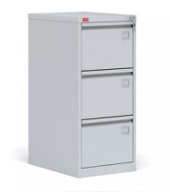 Картотека КР-3