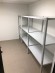 Стеллаж металлический Титан МС-500 1500х1000х500 3 полки купить в Вологде