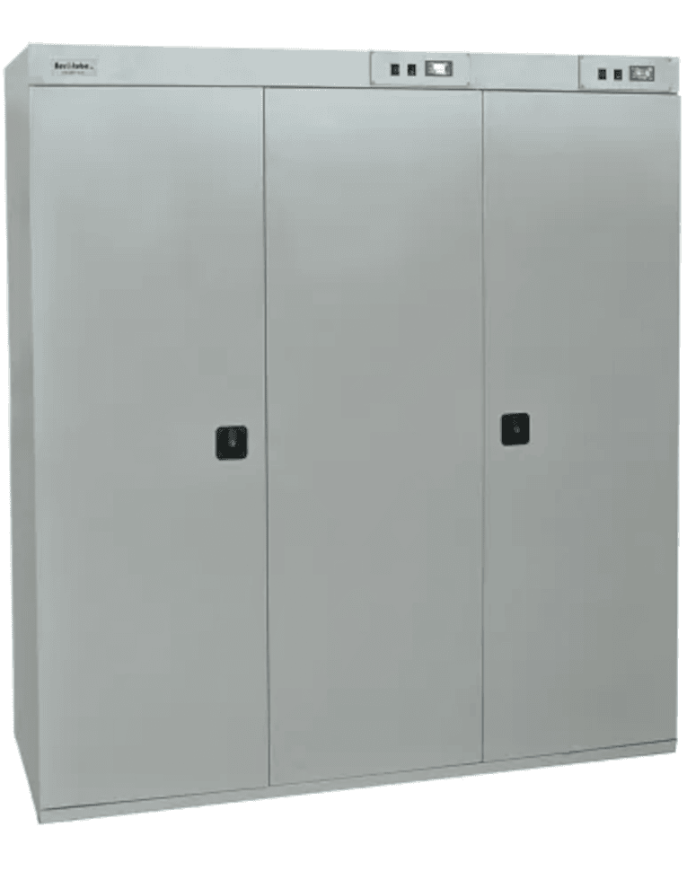 Сушильный шкаф ШС-8 для одежды и обуви купить в Вологде Сушильный шкаф ШС-8 для одежды и обуви купить в Вологде