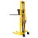 Ручной гидравлический штабелер SDA 1530 (1500 кг; 3 м; вилы 300-850 мм) SMARTLIFT (SMART) купить в Вологде