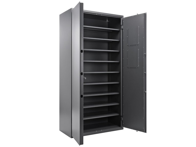 Шкаф ШХО-170ПМ(БП) купить в Вологде