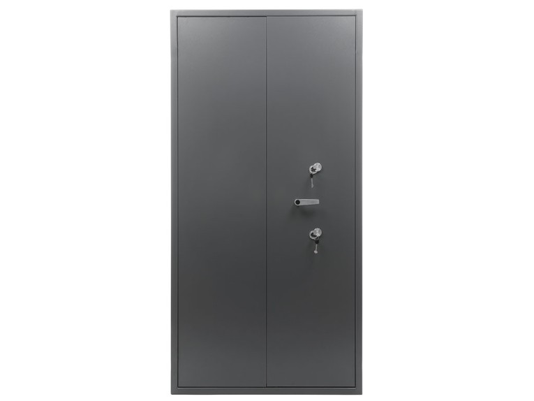 Шкаф ШХО-170ПМ(БП) купить в Вологде