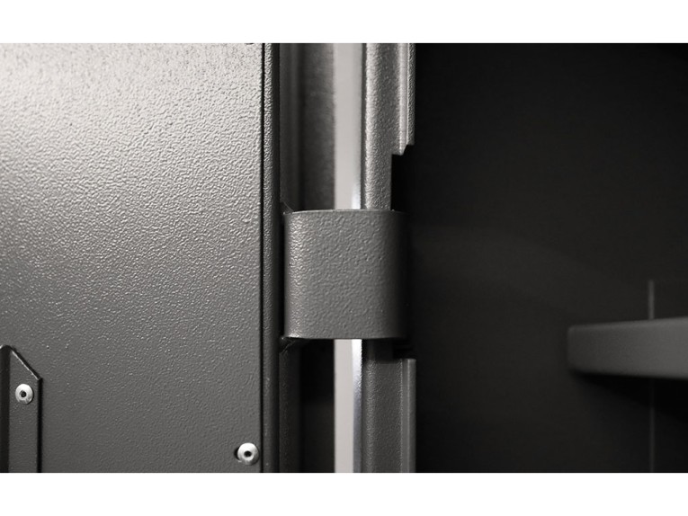 Шкаф ШХО-170ПМ(БП) купить в Вологде