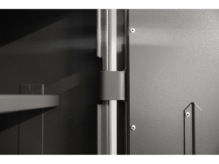 Шкаф ШХО-170ПМ(БП) купить в Вологде