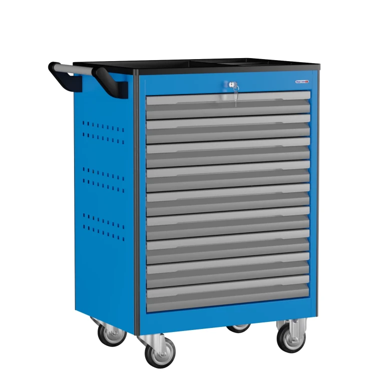 Тележка инструментальная TNC 950.9 купить в Вологде