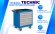 Тележка инструментальная TNC 950.9 купить в Вологде