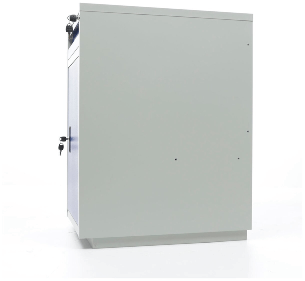 Тумба Profi WD-2 купить в Вологде