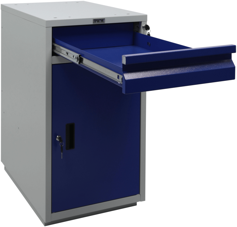 Тумба Profi WD-2 купить в Вологде