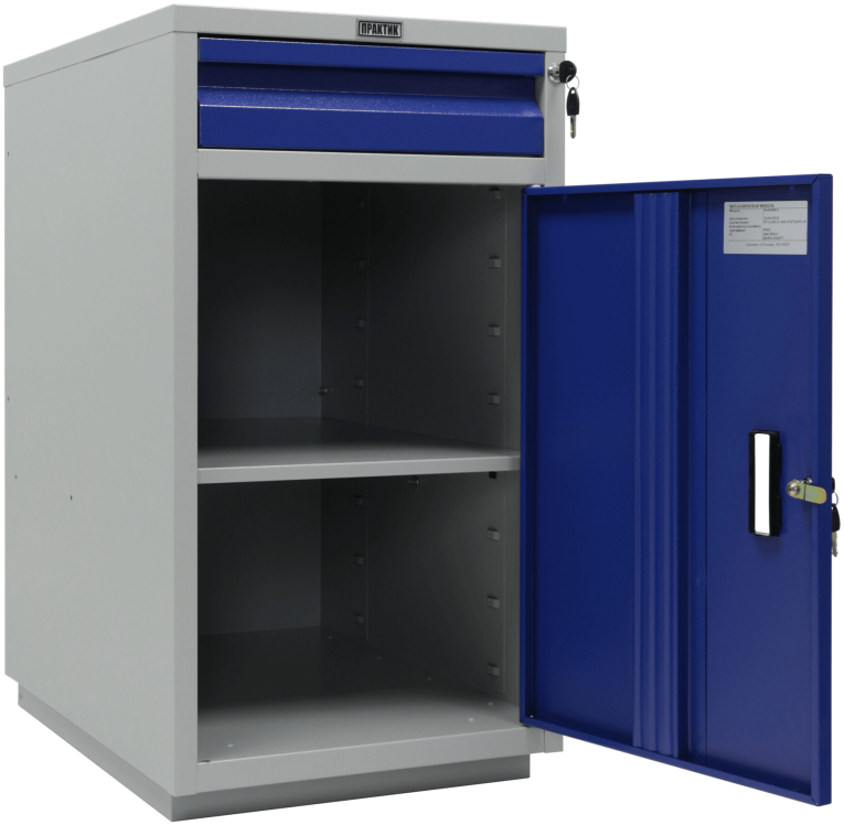 Тумба Profi WD-2 купить в Вологде