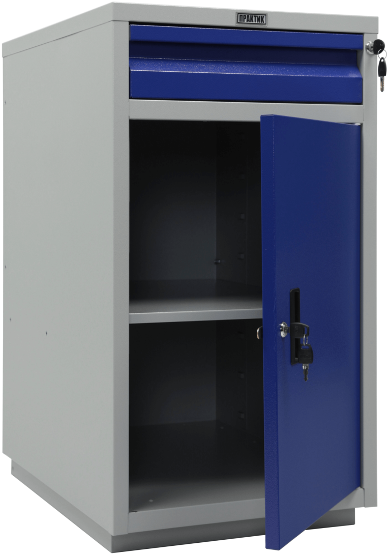 Тумба Profi WD-2 купить в Вологде