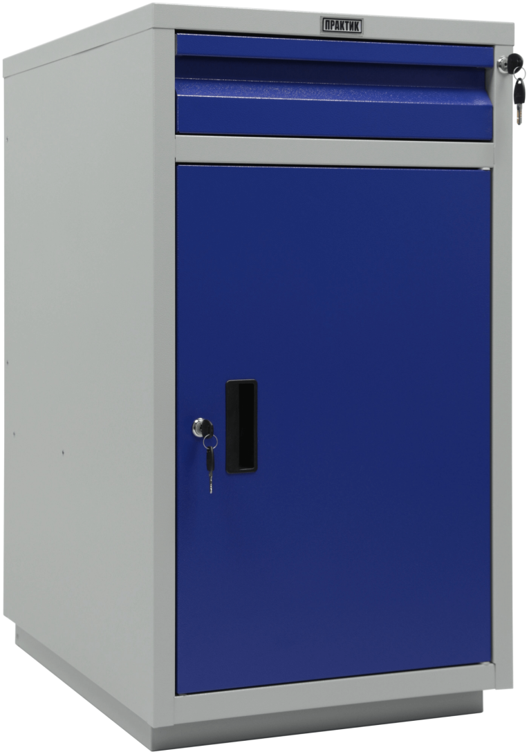 Тумба Profi WD-2 купить в Вологде