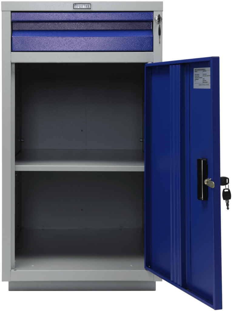 Тумба Profi WD-2 купить в Вологде