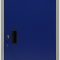 Тумба Profi WD-2