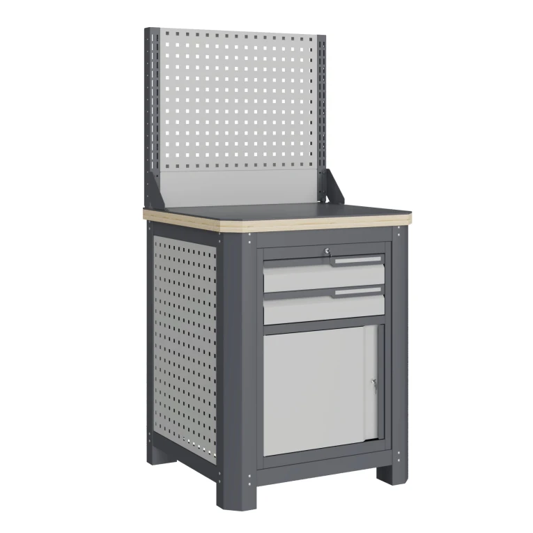 Верстак MCN 0752.S9-1 купить в Вологде