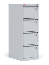 Картотека КР-4