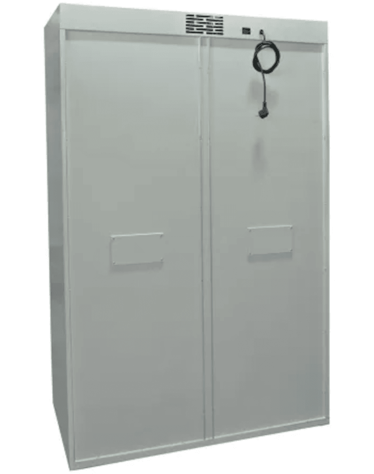 Сушильный шкаф для одежды и обуви ШС-4/1 купить в Вологде Сушильный шкаф для одежды и обуви ШС-4/1 купить в Вологде