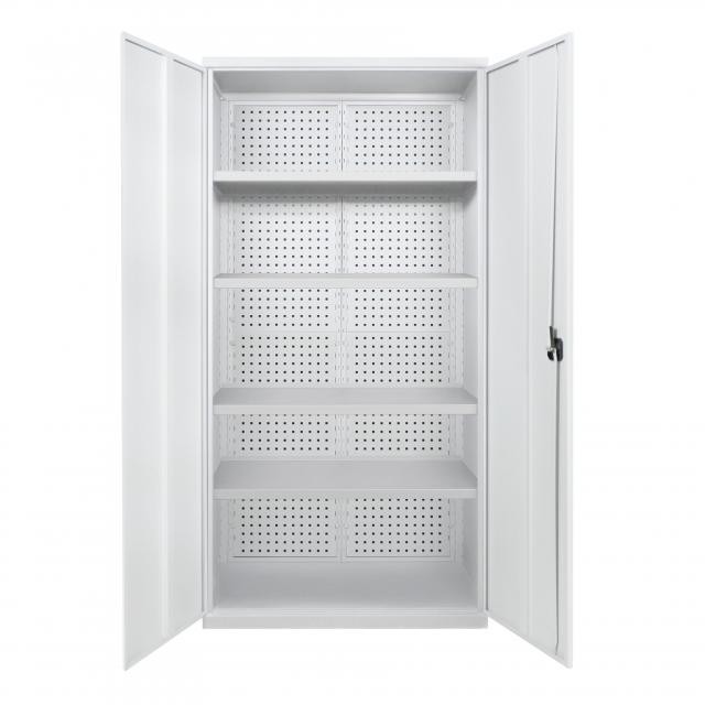 Шкаф инструментальный Gresson ШИП-2000 купить в Вологде Шкаф инструментальный Gresson ШИП-2000 купить в Вологде