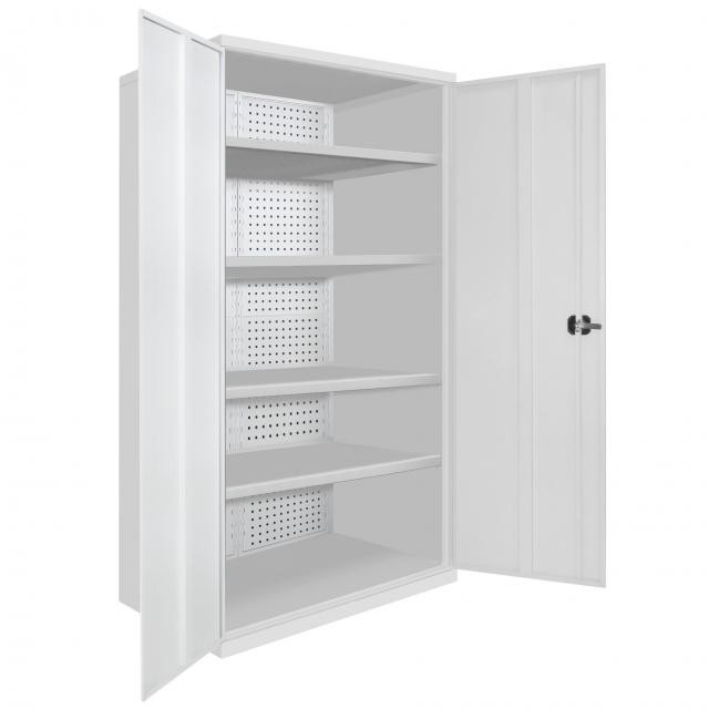 Шкаф инструментальный Gresson ШИП-2000 купить в Вологде Шкаф инструментальный Gresson ШИП-2000 купить в Вологде