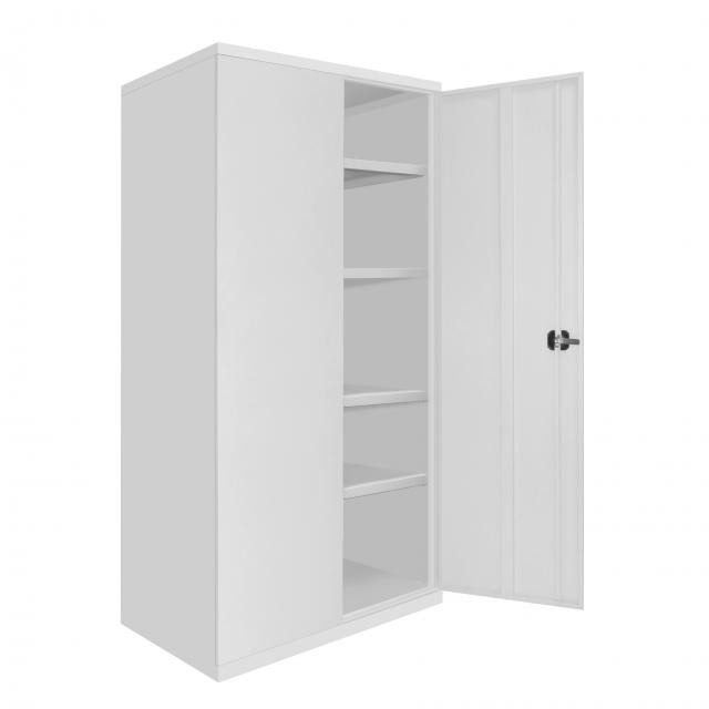 Шкаф инструментальный Gresson ШИП-2000 купить в Вологде Шкаф инструментальный Gresson ШИП-2000 купить в Вологде