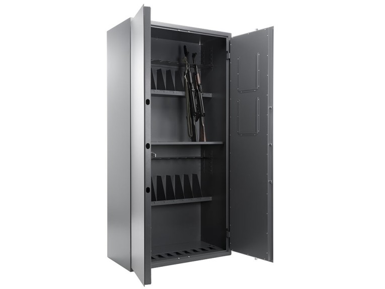 Шкаф ШХО-20 АКМ купить в Вологде