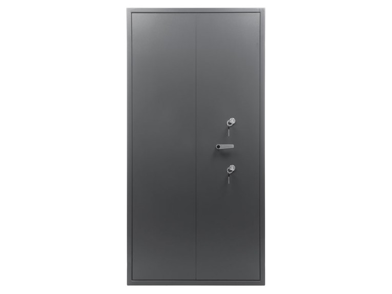 Шкаф ШХО-20 АКМ купить в Вологде