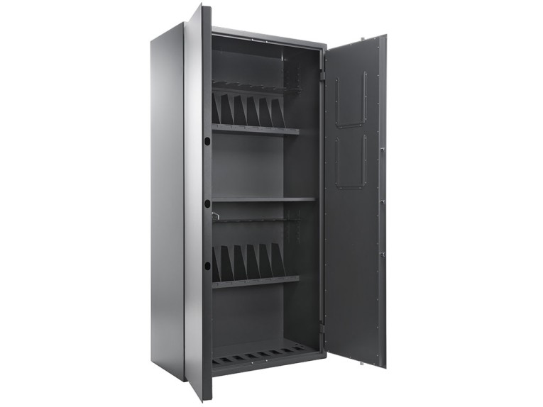 Шкаф ШХО-20 АКМ купить в Вологде