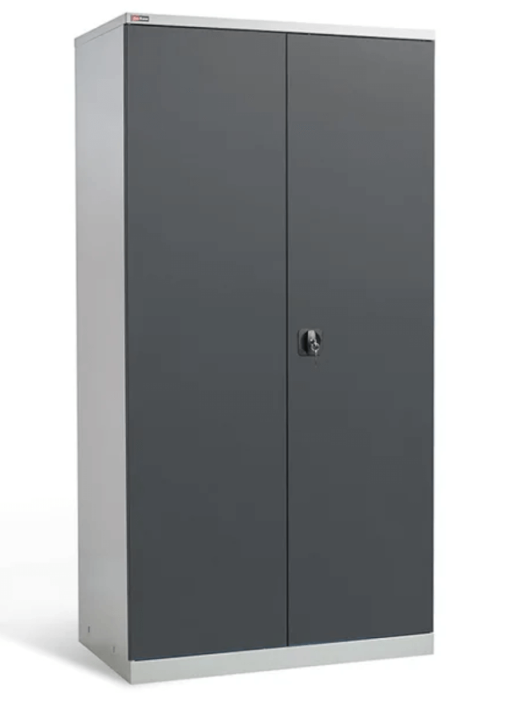 Шкаф инструментальный ДиКом ВЛ-052-06/Б купить в Вологде Шкаф инструментальный ДиКом ВЛ-052-06/Б купить в Вологде