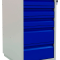 Тумба Profi WD-5