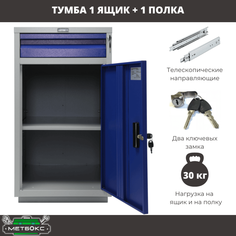 Верстак Profi WT160.WD2/WD5.111 купить в Вологде Верстак Profi WT160.WD2/WD5.111 купить в Вологде