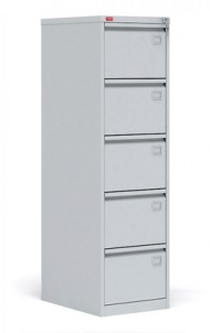 Картотека КР-5